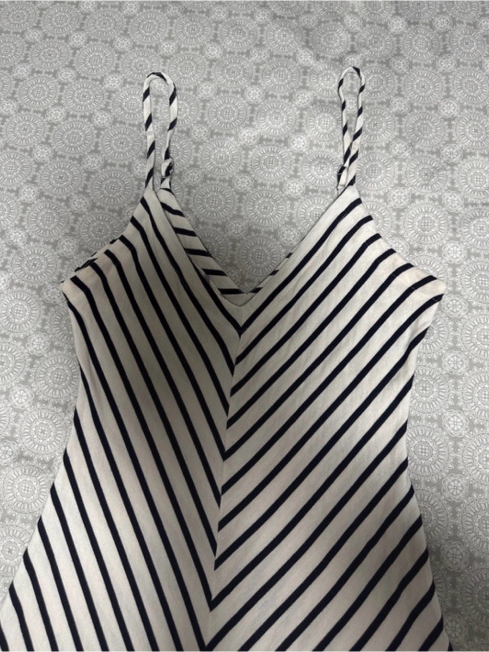 Dress - Picture 3 of 8